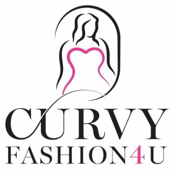 ❤KENRA PROFESSIONAL INTENSE STRENGTHENING TREATMENT - NEW - NEVER USED - 5oz - Picture 6 of 6